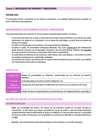 Tema-5-bloque-2-fundamentos-II.pdf