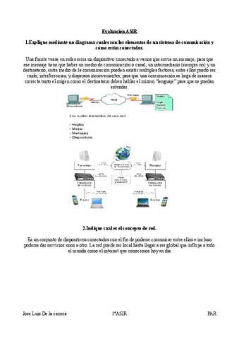 EvaluacionRedesAsirJoseLuisDelacarrera.pdf