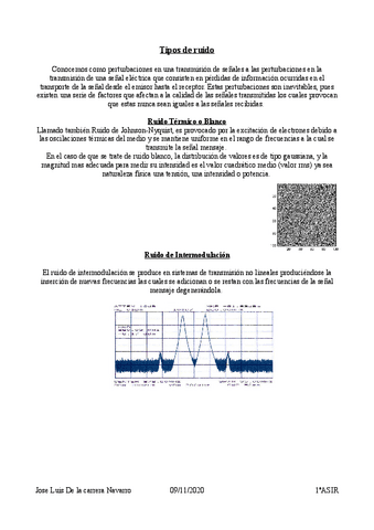 TiposDeRuidoJoseLuisDelacarrera.pdf