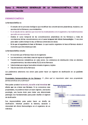 tema-2-farma.pdf