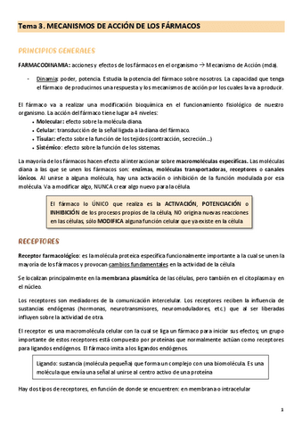 TEMA-3-farma.pdf