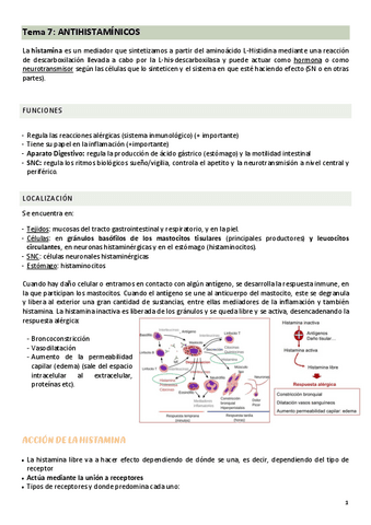 TEMA-7-farma.pdf
