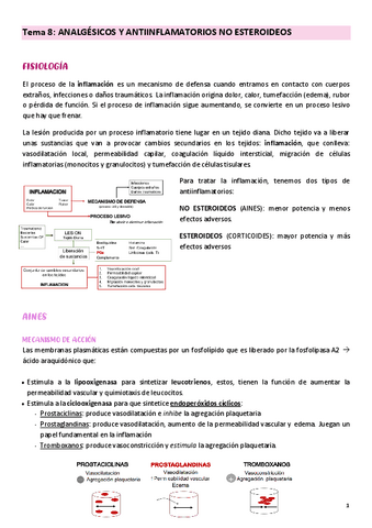 TEMA-8-farma.pdf
