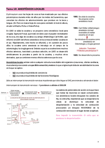 TEMA-10-farma.pdf