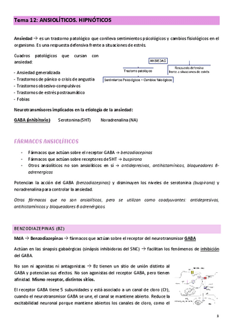 TEMA-12-farma.pdf