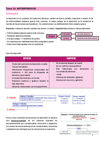 TEMA-13-farma.pdf