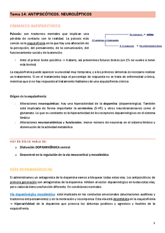 TEMA-14-farma.pdf