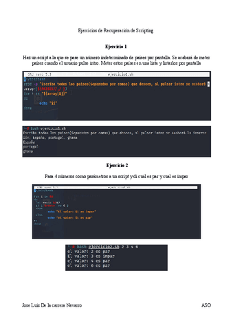 EjerciciosRecuperacionASOJoseLuisDelaCarreraNavarro.pdf