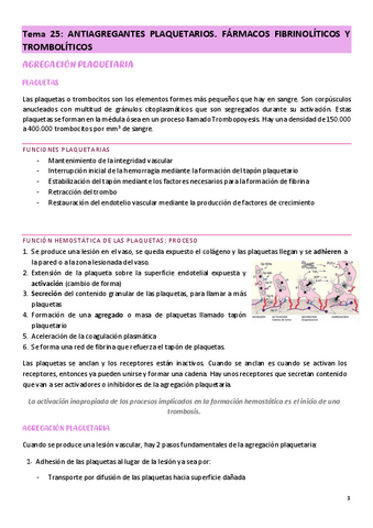 Tema-25-farma.pdf