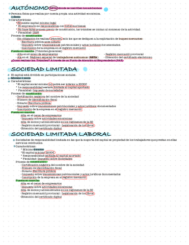 GEFE-formas-juridicas.pdf