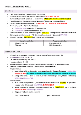 IMPORTANTE-resumen-tema-19-tema-39-farma.pdf