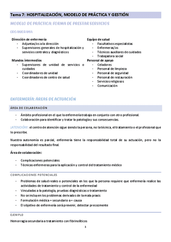 Tema-7-cuidados-del-adulto-I.pdf
