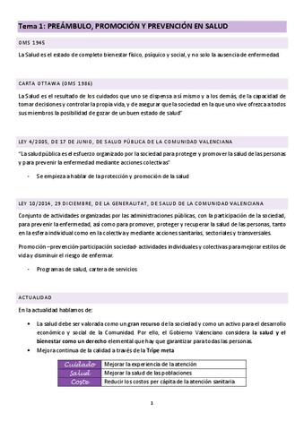 tema-1-bloque-1-ciclo.pdf