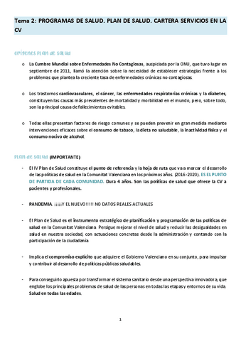 Tema Bloque Ciclo Pdf