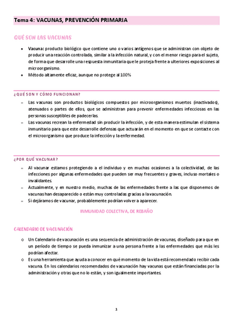 Tema-4-bloque-1-ciclo.pdf