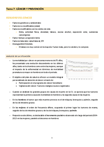Tema-7-bloque-1-ciclo.pdf