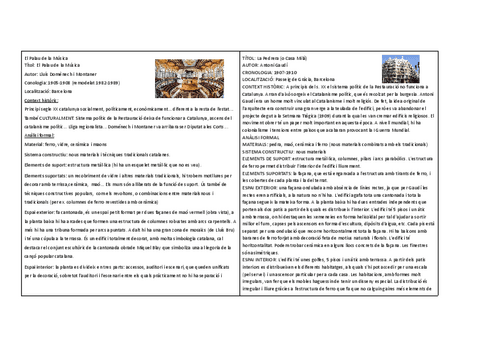 Historia-de-lart.pdf