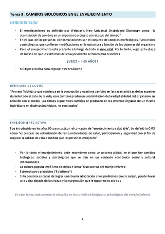 Tema-3-bloque-2-ciclo.pdf