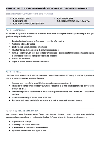 Tema-4-bloque-2-ciclo.pdf