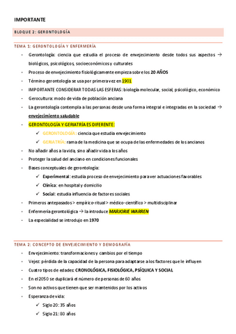 IMPORTANTE-bloque-2-ciclo.pdf