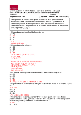 220114-ORCO-examen-DEF-SOLUCION.pdf