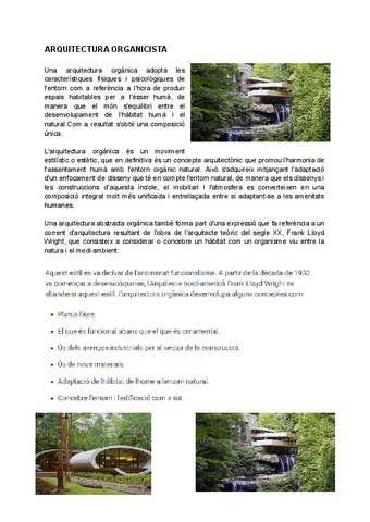ARQ-Organicista.pdf
