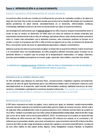 Tema-1-bloque-3-ciclo.pdf