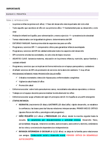 IMPORTANTE-bloque-3-ciclo.pdf