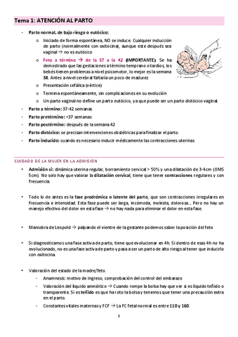 Tema-1-bloque-4-ciclo.pdf