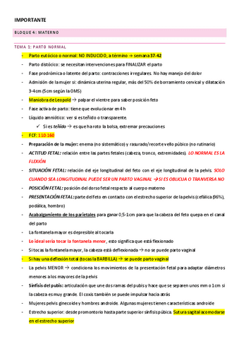 IMPORTANTE-bloque-4-ciclo.pdf