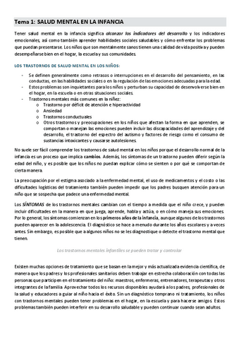 tema-1-bloque-5-ciclo.pdf