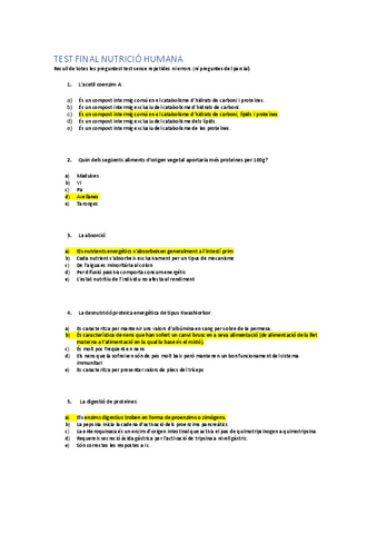 FINAL-ACTUALITZAT-NUTRI.pdf