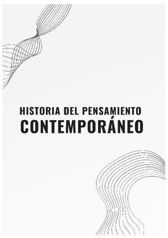 Historia-del-pensamiento-contemporaneo..pdf