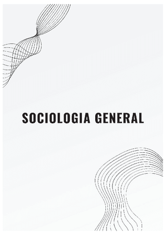 Sociologia-Global.pdf