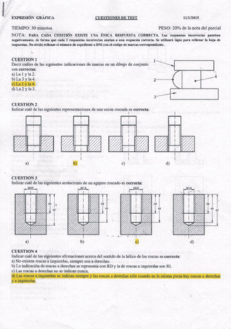 Test-Dibujo-Segundo-Parcial-Resueltos.pdf