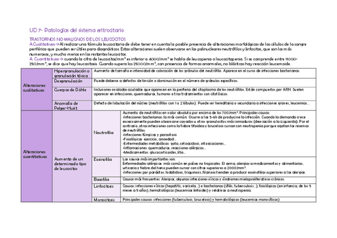 UD-7-patologias-sist-leucocitario.pdf