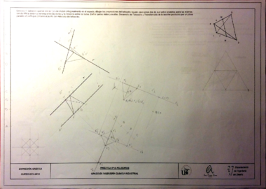 Practica36 y caminitos.pdf
