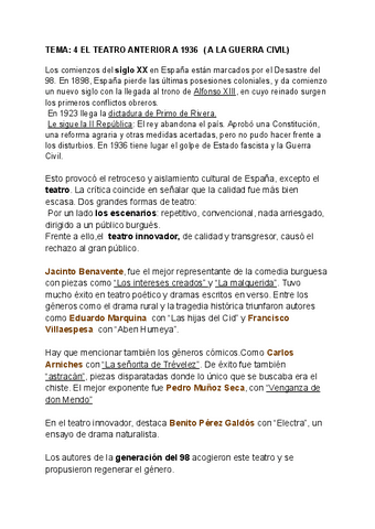 TEMA-4-EL-TEATRO-ANTERIOR-A-1936--A-LA-GUERRA-CIVIL.pdf