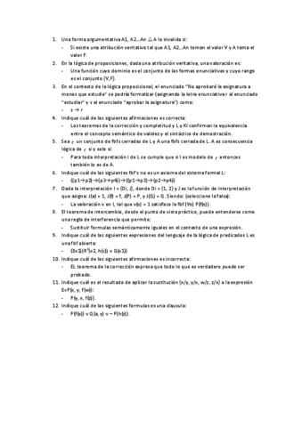 Test-examen.pdf