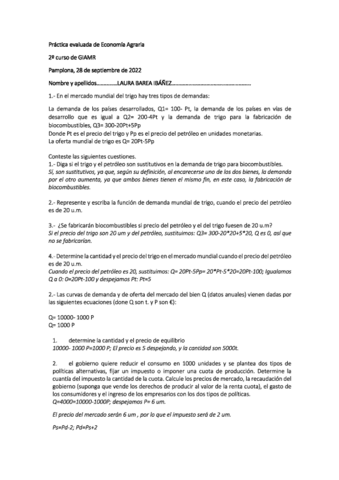 practica-1.pdf