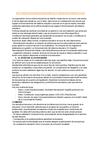 TEMA-2.pdf