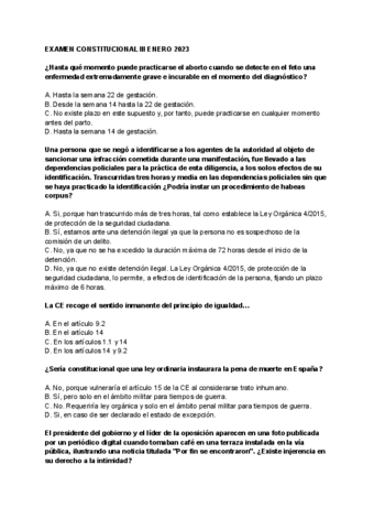 Examen-Constitucional-III.pdf