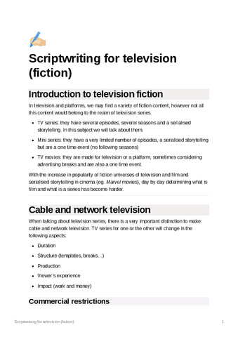 Scriptwritingfortelevisionfiction.pdf