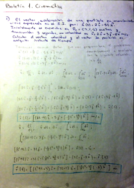 Boletin tema 1 resuelto.pdf