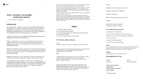 TEMAS-1-AL-6.pdf