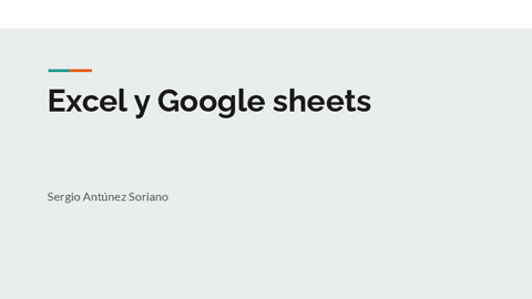 Excel-y-google-sheets.pdf