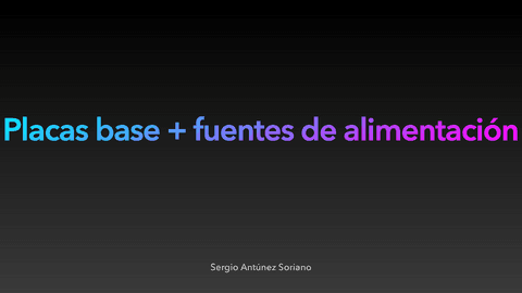 Placa-basefuentes-de-alimentacion.pdf