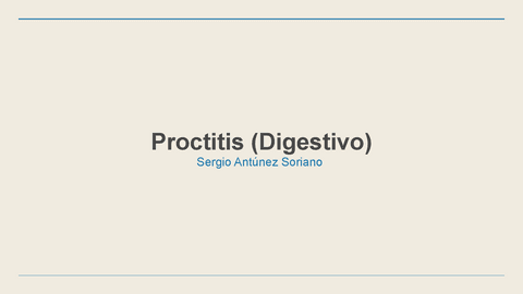 Proctitis.pdf