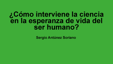 Como-interviene-la-ciencia-en-la-esperanza-de-vida-del-ser-humano.pdf