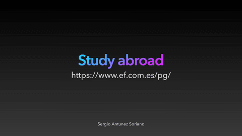 Study-abroad.pdf